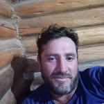 David Andrada - @david701896 - Instagram