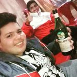 David Andrada - @david.andrada.5492 - Instagram