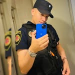 David Andrada - @david_andrada90 - Instagram