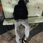 David Andrada - @privvdavid_09 - Instagram