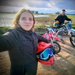 David Andrada - @david_j_andrada - Instagram