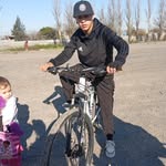 david_andrada - @david_andrada4 - Instagram