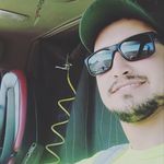 David Andrada - @davidandrada97 - Instagram