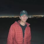 David Andrada - @_davidandrada - Instagram