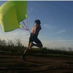 David Andrada - @rdavidandrada - Instagram