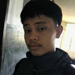 David Andrada - @rondvud - Instagram