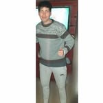 david andrada - @bracenturion - Instagram