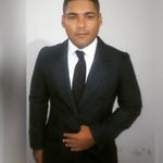 David Andrada - @davidandrada2018 - Instagram