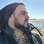 David Andrada - @davidandradaa - Instagram