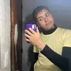 David andrada - @david__andrada - TikTok