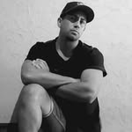 David Andrada - @david.andrada43 - Instagram
