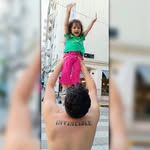 David Andrada - @david_andradaa - Instagram
