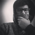 David Andrada - @david.andrada4808_._._._ - Instagram