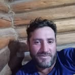 David Andrada - Facebook