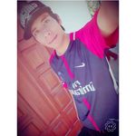 David Andrada - @jorgedavidandrada - Instagram