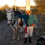 David Andrada - @david.andrada.967806 - Instagram