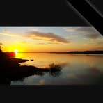 David Andrada - Facebook