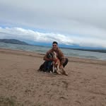 David Andrada - @david_andrada747 - Instagram