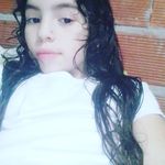 David Andrada - @ag.ostina2555 - Instagram