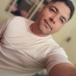 David Andrada - @davidandrada2021 - Instagram
