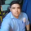 David Andrada - @davidandrada1903 - TikTok