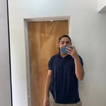 David Andrada - @andradadaviid - Instagram