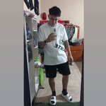 David andrada - @david_fuentes05 - Instagram