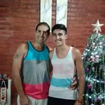david andrada - @davidandrada_ - Instagram