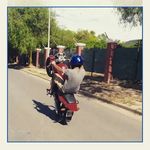 David Andrada - @david.andrada.980 - Instagram