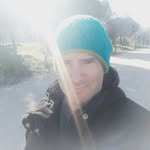 David Andrada - @david.andrada7 - Instagram