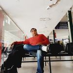 David Andrada - @andrada.jesusdavid - Instagram