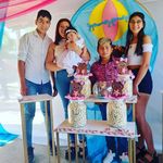 David Andrada - @david.andrada.3597 - Instagram