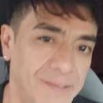David Andrada - @david.andrada.37853 - Instagram