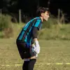 David Andrada - @andrada_david - TikTok