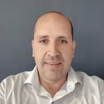 David Andrada Asesor Comercial - @david.andrada.asesordeventas - Instagram