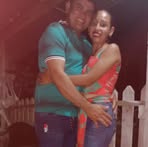 David Andrade - Facebook
