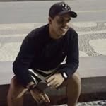 David Andrade - @david_andradas - Instagram