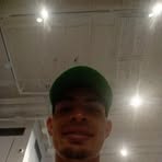 David Andrade - Facebook