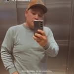 David Exequiel Andrada - @davicho.andrada - Instagram