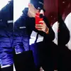 davidandrada10 - @davidandrada10 - TikTok