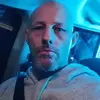 derksis - @davidandrada476 - TikTok