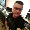 André deh - @davidandrenatalia - TikTok