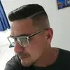 André natali - @davidandrenatali - TikTok