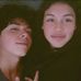 Andres David - Facebook