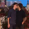 David and Rendy - @davidandrendylv - TikTok