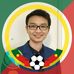 David André - Facebook