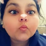 David Andren - @andren4423 - Instagram