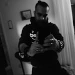 David Andrén - @garre84 - Instagram