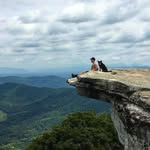 David Andren - @davidandrei1014 - Instagram