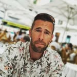 David Andrén - @david.andren1 - Instagram